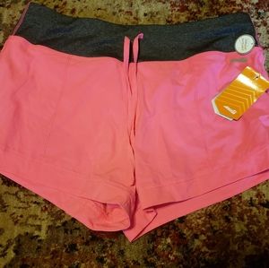 Avia Workout shorts